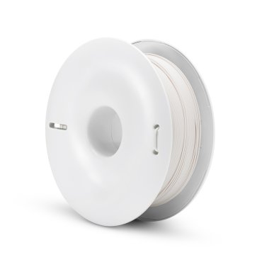 Filament PLA MINERAL WEISS 1.75mm / 0.85Kg